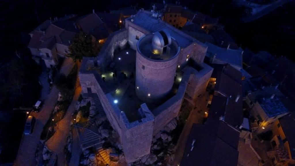 Апартаменты G-House Rocca di Cave Экстерьер фото